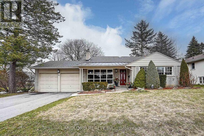 property at 88 Princess Anne Crescent