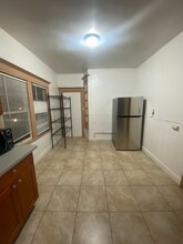 2438 Haste St in Berkeley, CA - Building Photo - Building Photo