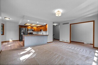 14917 Eastern Ave in Plainfield, IL - Building Photo - Building Photo