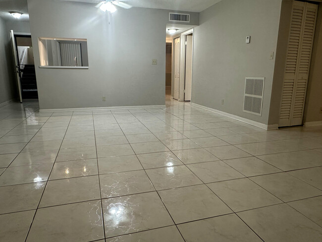 property at 3212 Strawflower Way