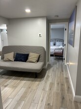 89 Britton Ave, Unit First floor in Stoughton, MA - Building Photo - Building Photo