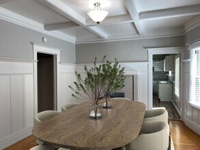 5824-5826 Telegraph Ave in Oakland, CA - Building Photo - Building Photo