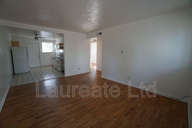 5550 W 3rd Pl in Lakewood, CO - Building Photo - Building Photo