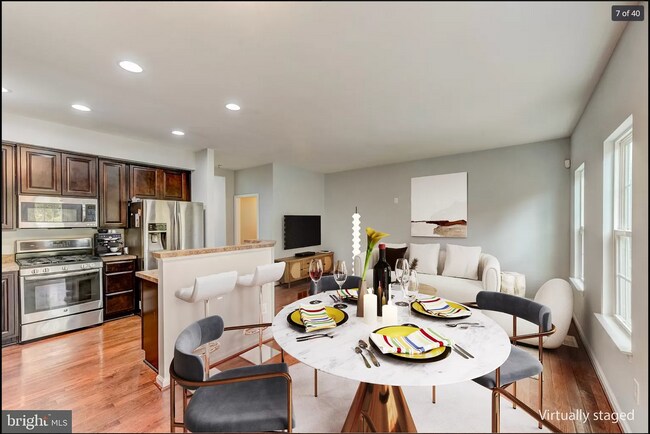 61 Franklin Cir in Somerdale, NJ - Building Photo - Building Photo