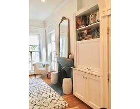 446 Shawmut Ave in Boston, MA - Building Photo - Building Photo