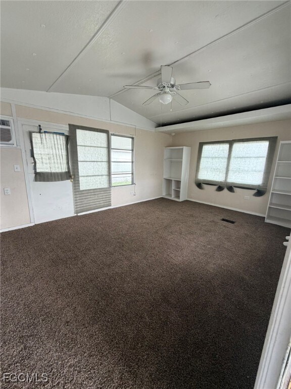 248 Flame Ln in North Fort Myers, FL - Building Photo - Building Photo