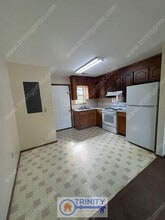 629 Jasmin Dr in Anderson, SC - Building Photo - Building Photo