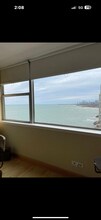 6301 N Sheridan Rd in Chicago, IL - Building Photo - Building Photo