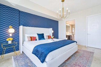 485 Brickell Ave in Miami, FL - Building Photo - Building Photo