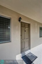 2130 NE 42nd Ct in Lighthouse Point, FL - Building Photo - Building Photo