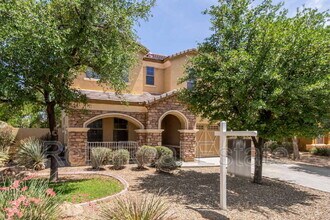 15204 W Westview Dr in Goodyear, AZ - Building Photo - Building Photo