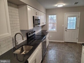 22 Mimosa Ct in Quakertown, PA - Building Photo - Building Photo