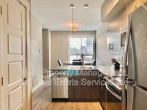 110 Baxter Ave in Kitimat, BC - Building Photo - Building Photo