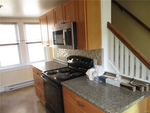 101 Delaware Rd in Riegelsville, PA - Building Photo - Building Photo