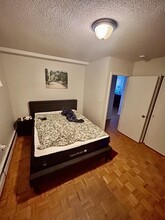 287 Harvard St, Unit 19 in Cambridge, MA - Building Photo - Building Photo