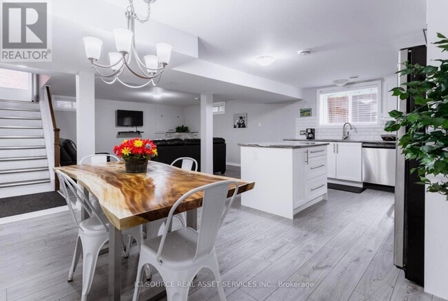 property at 1492-1492 Northdale St