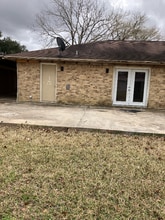 344 That Way in Bay City, TX - Building Photo - Building Photo