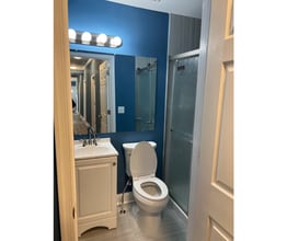 3010 Virginia Ave in Baltimore, MD - Building Photo - Building Photo