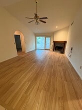 15732 E Kipling Dr in Fountain Hills, AZ - Building Photo - Building Photo
