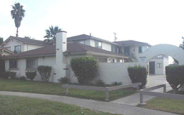 808 E Balsam Ave in Anaheim, CA - Building Photo - Building Photo