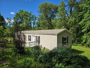 16856 Mahurin Loop in Garfield, AR - Building Photo - Building Photo