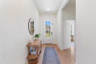 3008 S 14th Pl in Rogers, AR - Building Photo - Building Photo