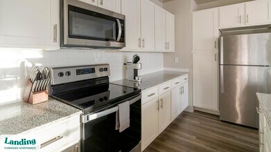 23223 Gosling Rd in Spring, TX - Building Photo - Building Photo