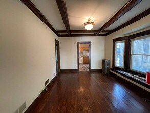 176 Rosedale St in Rochester, NY - Building Photo - Building Photo