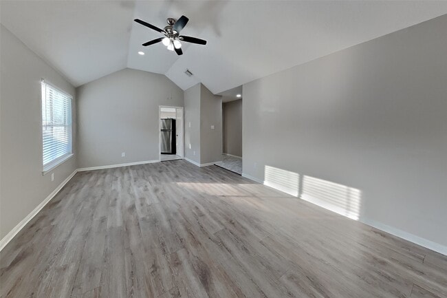 5419 Roserock Ln in Spring, TX - Building Photo - Building Photo