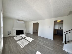 12821-12821 Waller Rd E in Tacoma, WA - Building Photo - Building Photo