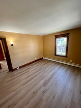 8 Downs Ave in Binghamton, NY - Building Photo - Building Photo