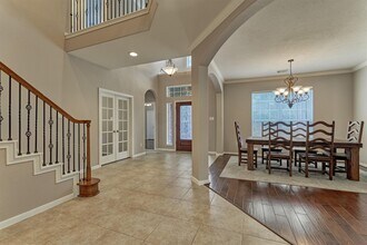30 Desert Rose Pl in Spring, TX - Building Photo - Building Photo
