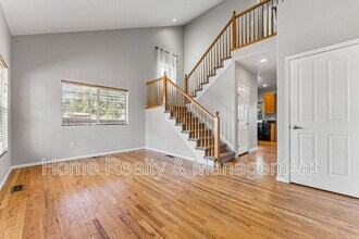 6375 Quitman Ct in Arvada, CO - Building Photo - Building Photo
