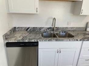 1142 West 700 S in Salt Lake City, UT - Building Photo - Building Photo