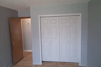 20576 Faust Ave in Detroit, MI - Building Photo - Building Photo