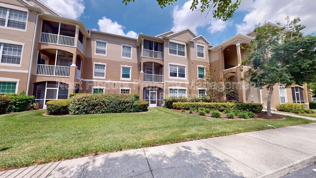 property at 7990 Baymeadows Rd E