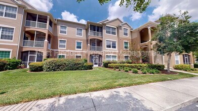7990 Baymeadows Rd E in Jacksonville, FL - Building Photo - Building Photo