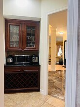 4114 Fisher Lake Dr in Richmond, TX - Foto de edificio - Building Photo