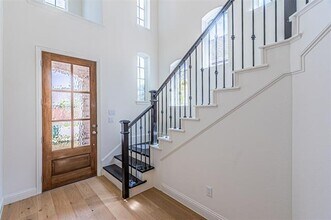 8444 Wembley in The Colony, TX - Building Photo - Building Photo