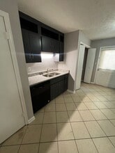 76 Ezzard St in Lawrenceville, GA - Building Photo - Building Photo