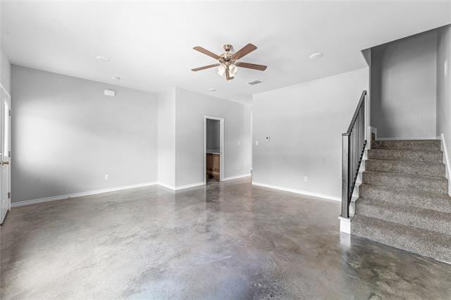 932 W Shirley St in Stephenville, TX - Building Photo - Building Photo