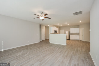 65 Tamalynn Trl in Covington, GA - Building Photo - Building Photo