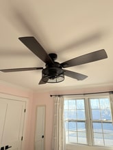 83 Annandale Rd in Commack, NY - Foto de edificio - Building Photo