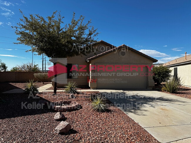16906 N Briarwood Dr