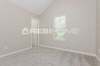 2264 Creekview Trail photo'