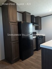 401 E Clark St in Lyman, WY - Building Photo - Building Photo