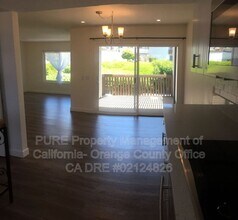 3626 Calle Casino in San Clemente, CA - Building Photo - Building Photo