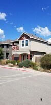 4503 Esper Ln in Austin, TX - Building Photo