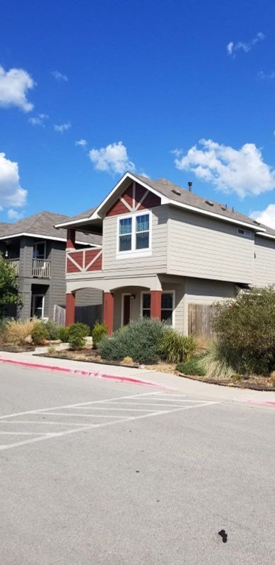 4503 Esper Ln in Austin, TX - Building Photo - Building Photo