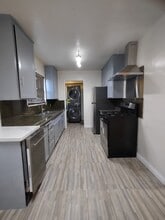 4265 Sawtelle Blvd in Los Angeles, CA - Foto de edificio - Building Photo